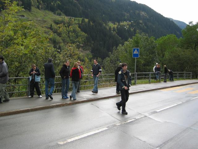 047190_Rast in_Wassen.jpg